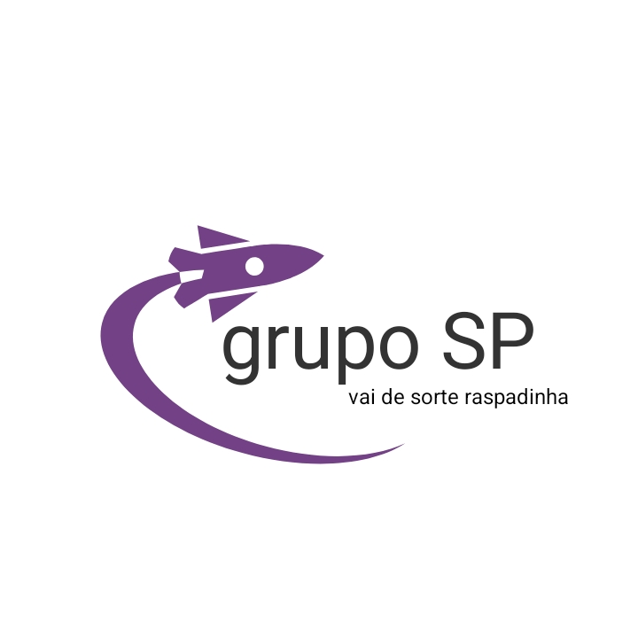 VAI DE  SORTE RASPADINHA